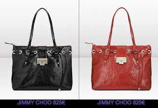 Bolsos JimmyChoo3